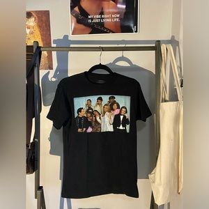 URBAN OUTFITTERS CLUELESS T SHIRT